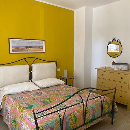 Casa Mare Διαμέρισμα Λιβόρνο Εξωτερικό φωτογραφία